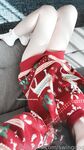 swingdog Photos
