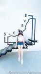 swingdog Photos