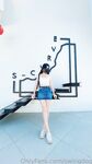 swingdog Photos