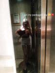 tokixpoki Photos