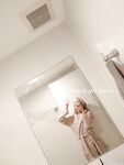 tokixpoki Photos