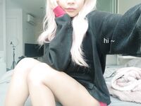 tokixpoki Photos