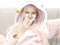 tokixpoki Photos