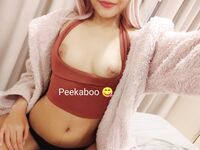 tokixpoki Photos