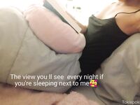 tokixpoki Photos