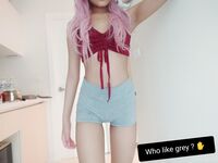 tokixpoki Photos