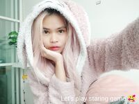 tokixpoki Photos