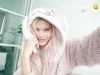 tokixpoki Photos