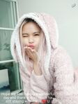 tokixpoki Photos