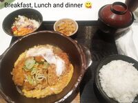 tokixpoki Photos