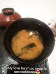 tokixpoki Photos