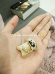 tokixpoki Photos