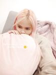 tokixpoki Photos