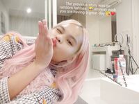 tokixpoki Photos