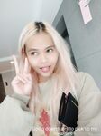 tokixpoki Photos