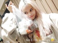 tokixpoki Photos
