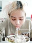 tokixpoki Photos