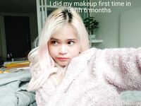 tokixpoki Photos