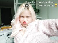 tokixpoki Photos