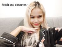 tokixpoki Photos