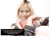 tokixpoki Photos