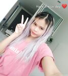tokixpoki Photos