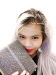 tokixpoki Photos