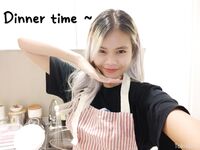 tokixpoki Photos