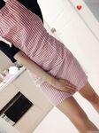 tokixpoki Photos