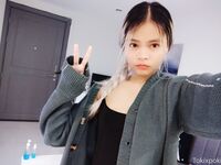 tokixpoki Photos
