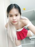 tokixpoki Photos