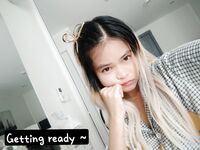 tokixpoki Photos