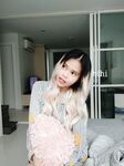 tokixpoki Photos