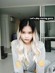 tokixpoki Photos