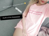 tokixpoki Photos