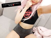 tokixpoki Photos
