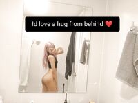 tokixpoki Photos