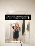 tokixpoki Photos
