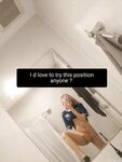 tokixpoki Photos