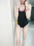 tokixpoki Photos
