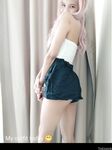 tokixpoki Photos