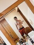 xinyimark Photos