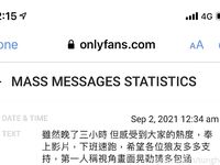 xinyimark Photos