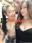 xinyimark Photos