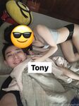 xinyimark Photos