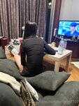 xinyimark Photos