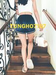 xinyimark Photos