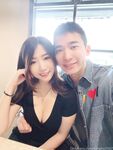 xinyimark Photos