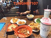 xinyimark Photos