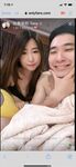 xinyimark Photos